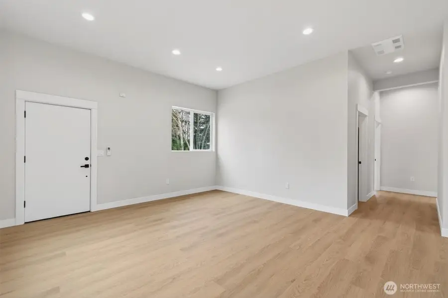 11 Sun Crest Lane, Cathlamet, WA 98612 - #3