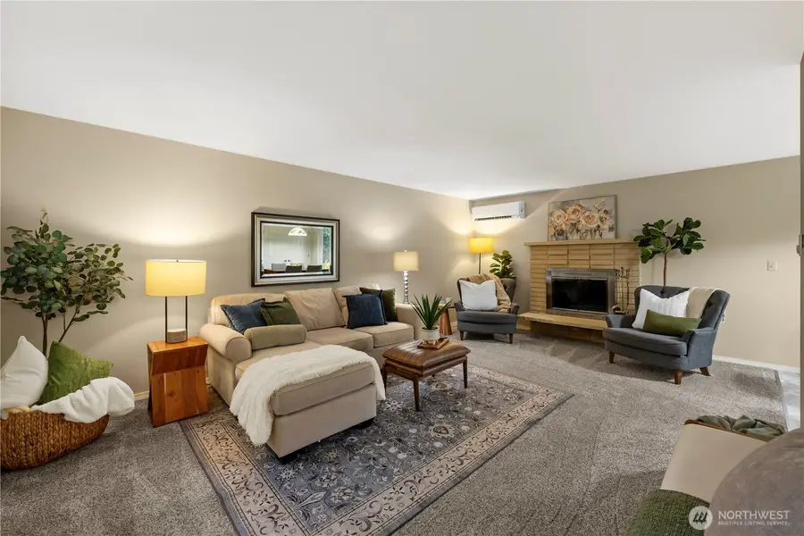 13523 80th Street Se, Snohomish, WA 98290 - #2