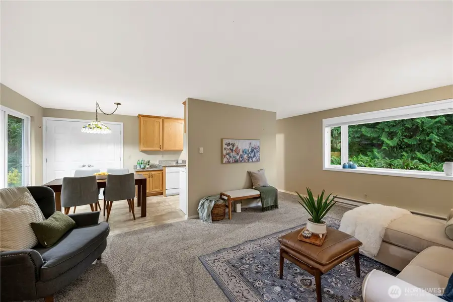 13523 80th Street Se, Snohomish, WA 98290 - #3