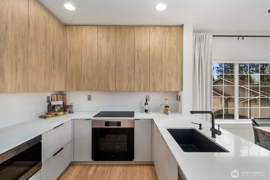 18638 NE 55th Way #LL1863, Redmond, WA 98052 - #2