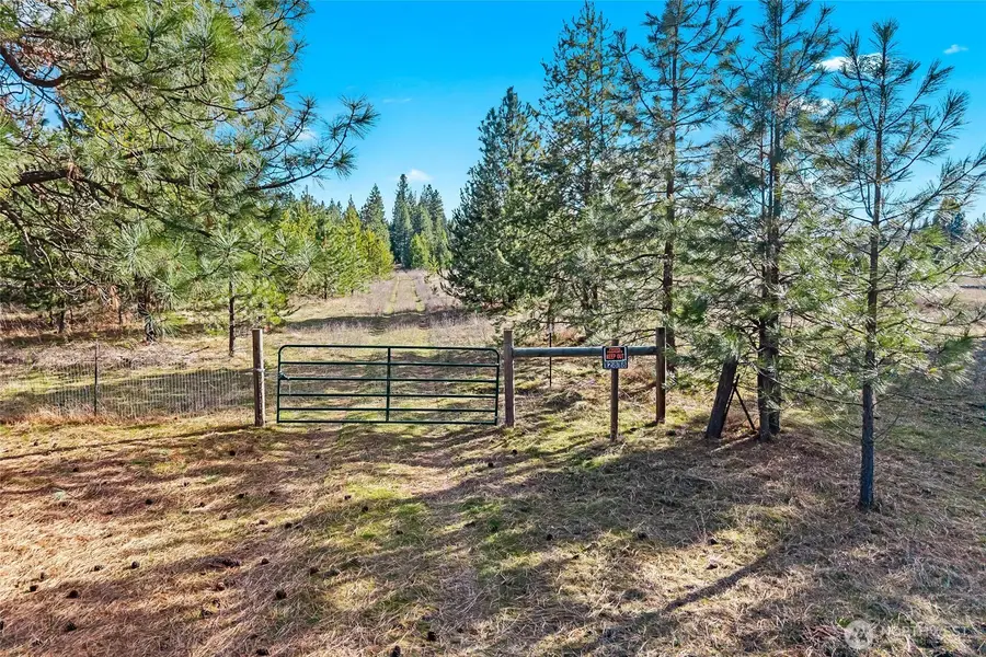 12818 E Bridges Road, Elk, WA 99009 - #2