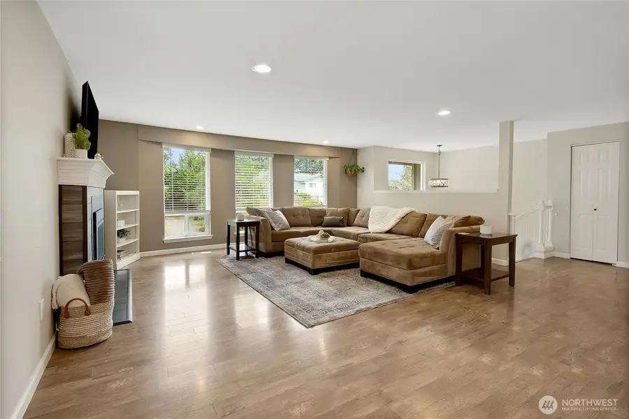 1218 Palm Drive, Fircrest, WA 98466 - #3