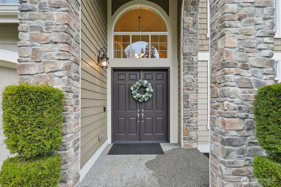 7827 132nd Place Se, Snohomish, WA 98296 - #2