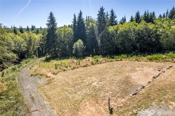 1255 Eufaula Heights Road, Longview, WA 98632
