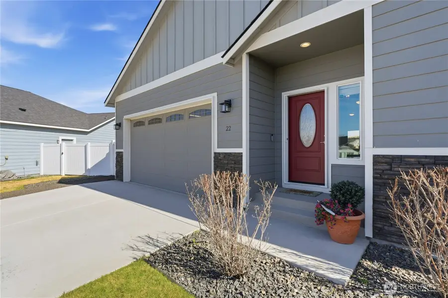 22 Molly Rose Court, Prosser, WA 99350 - #3