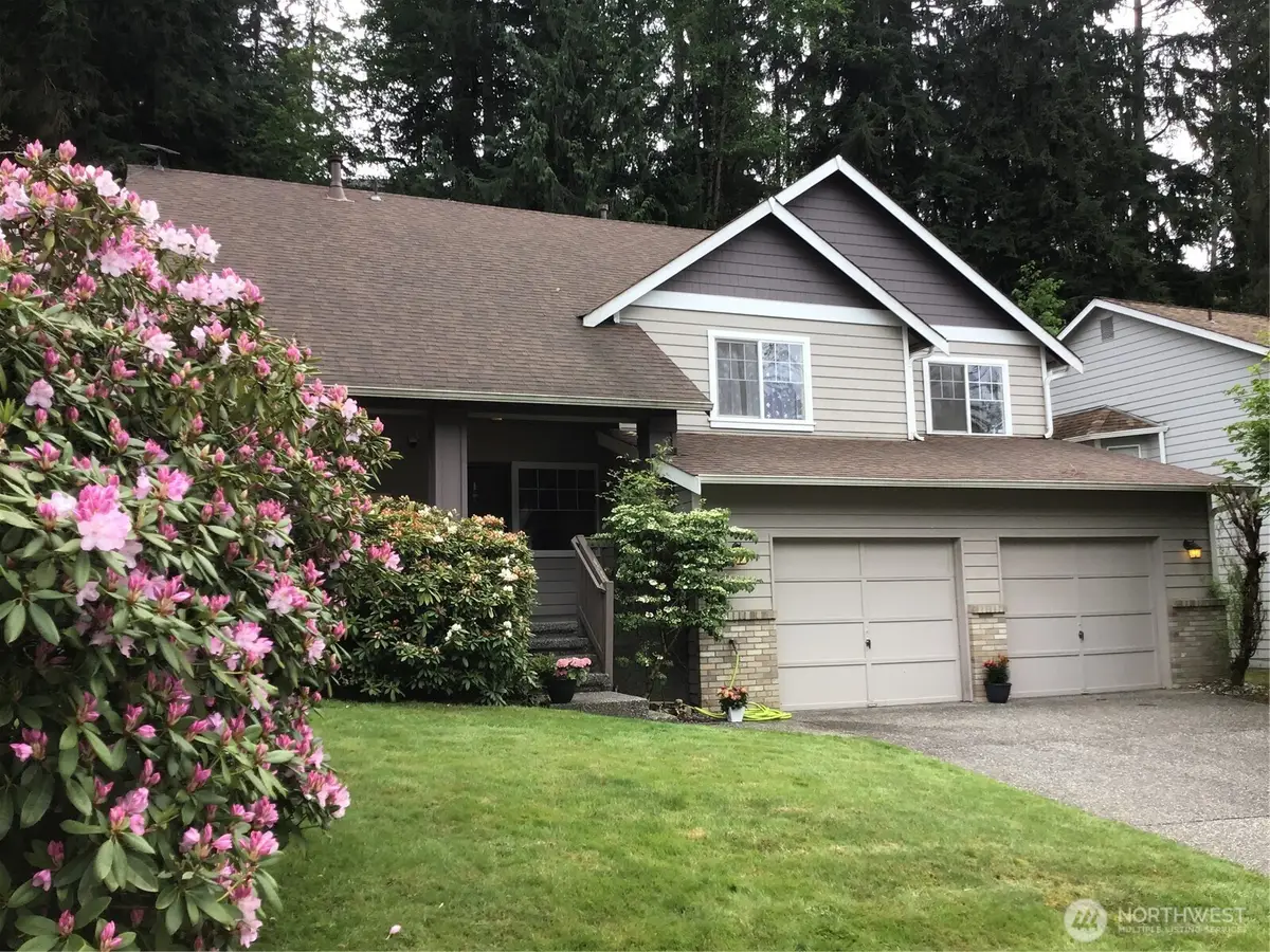6108 133rd Place Sw, Edmonds, WA 98026 - #1