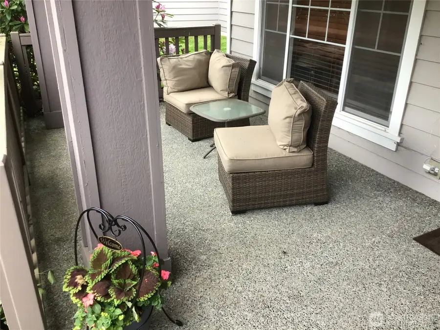 6108 133rd Place Sw, Edmonds, WA 98026 - #2