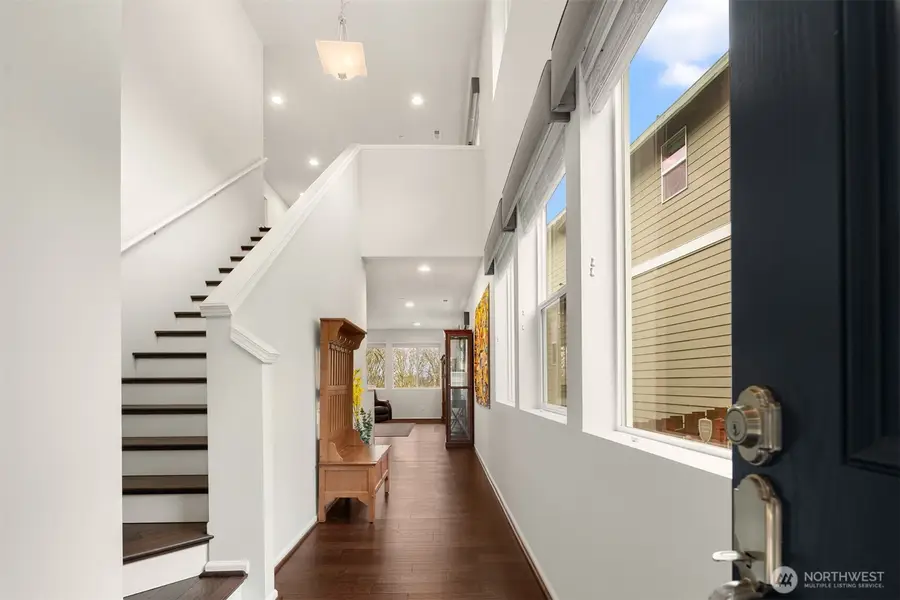 21048 37th Court S #8, Seatac, WA 98198 - #3