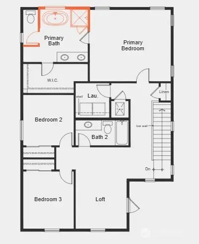 23962 36th Avenue Se #4, Bothell, WA 98021 - #3