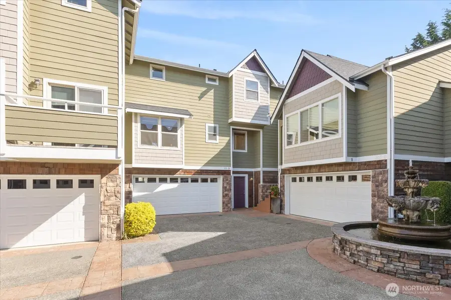 205 Avenue E #B, Snohomish, WA 98290 - #2