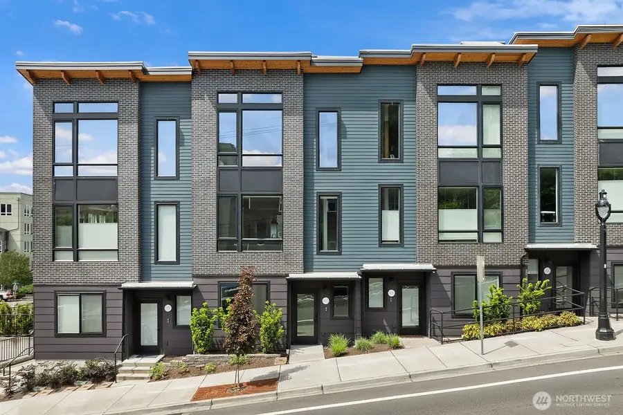 18513 104th Avenue Ne #D(4), Bothell, WA 98011 - #2