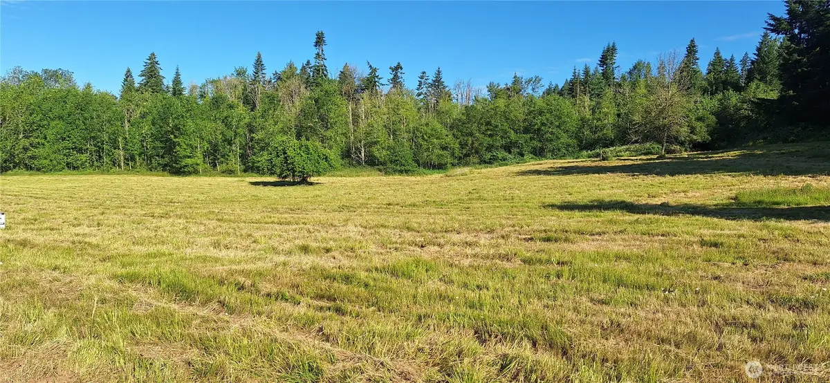 0 State Route 122, Silver Creek, WA 98585 - #1