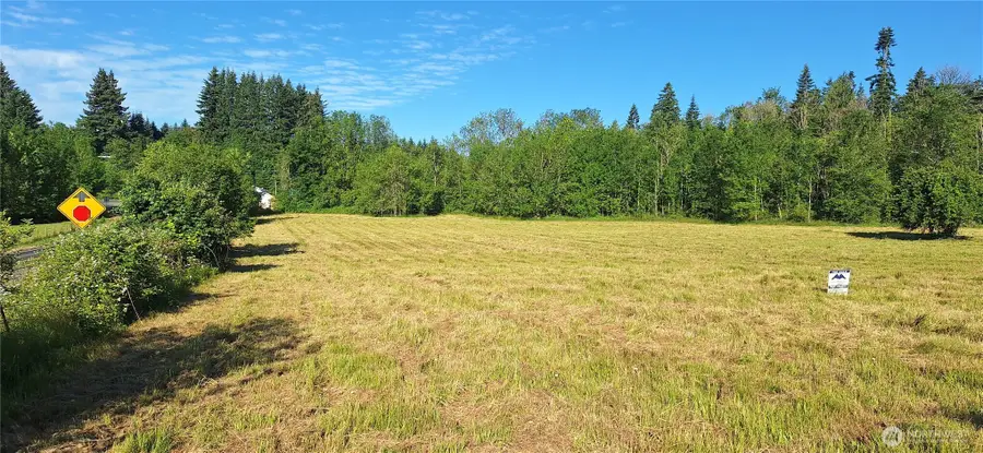 0 State Route 122, Silver Creek, WA 98585 - #3