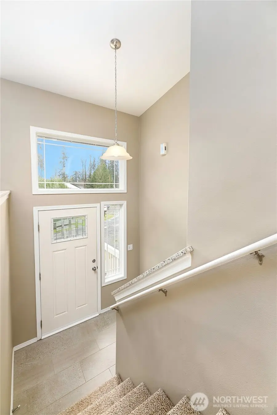 807 E Stanley Place, Granite Falls, WA 98252 - #3