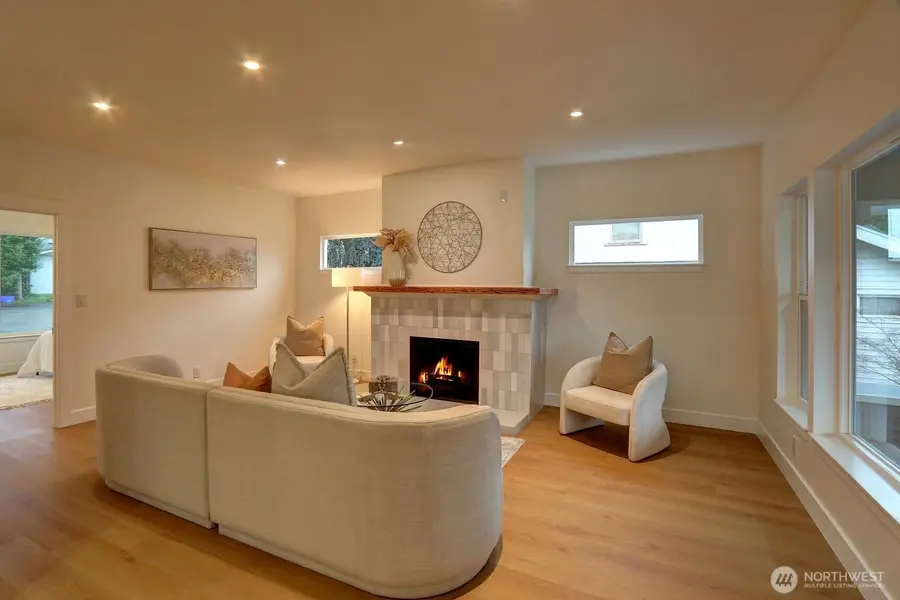 4328 Thompson, Tacoma, WA 98418 - #3