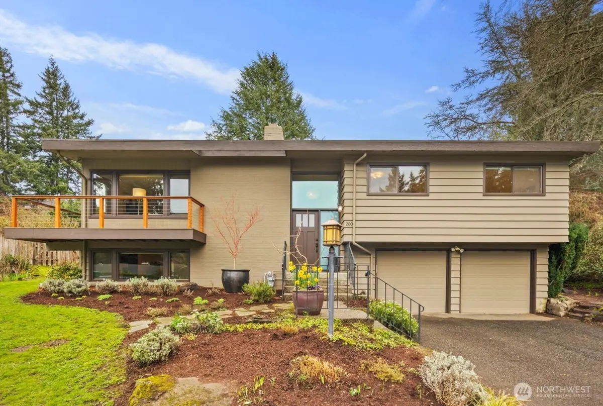 200 NW 177th Street, Shoreline, WA 98177 - #1