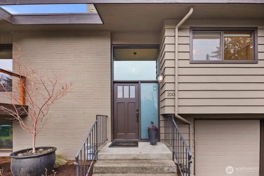 200 NW 177th Street, Shoreline, WA 98177 - #3