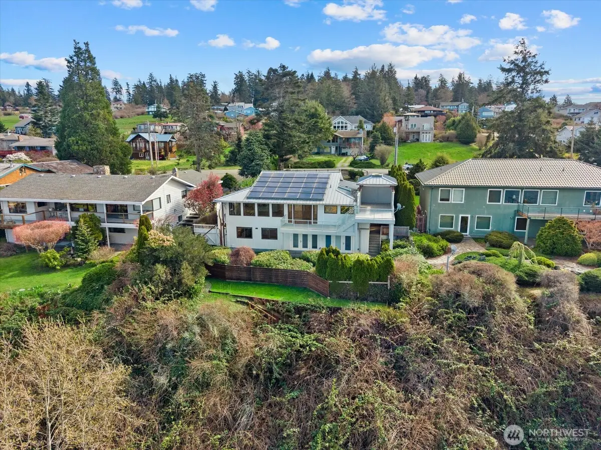 1818 Seaview Avenue, Coupeville, WA 98239 - #1