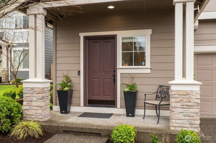 26711 NE 144th Court, Duvall, WA 98019 - #2