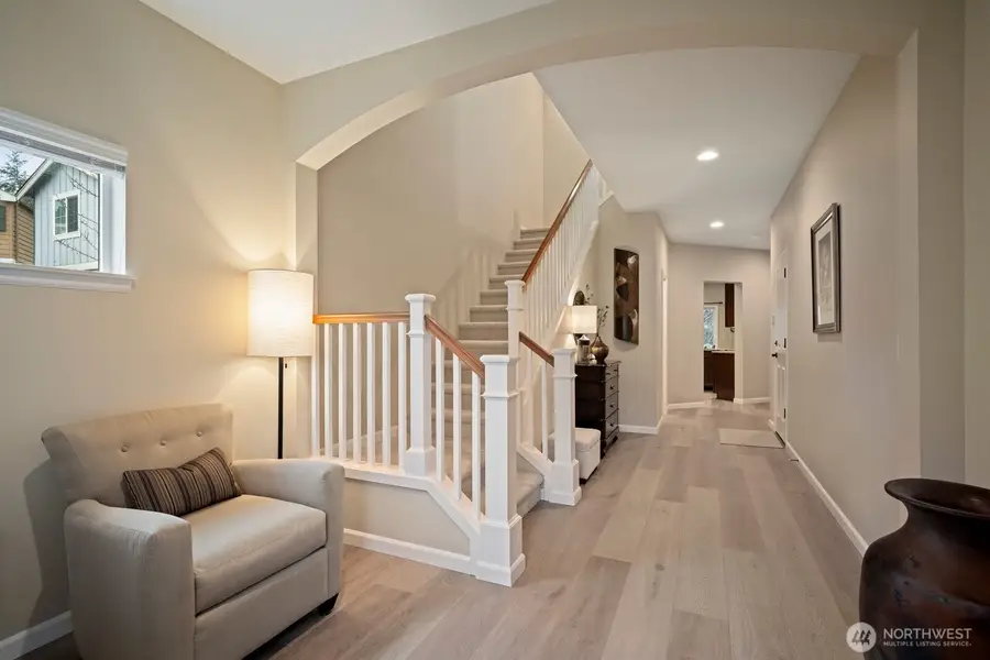 26711 NE 144th Court, Duvall, WA 98019 - #3