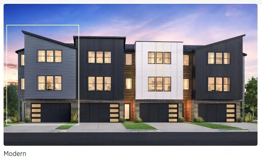 10806 120th Lane Ne #E, Kirkland, WA 98033 - #1