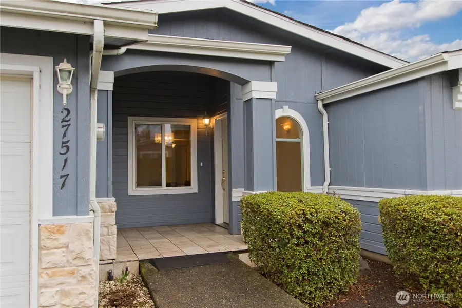 27517 218th Place Se #3, Maple Valley, WA 98038 - #2