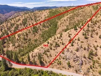 3 Lot Mud Creek Road, Entiat, WA 98822 - #1