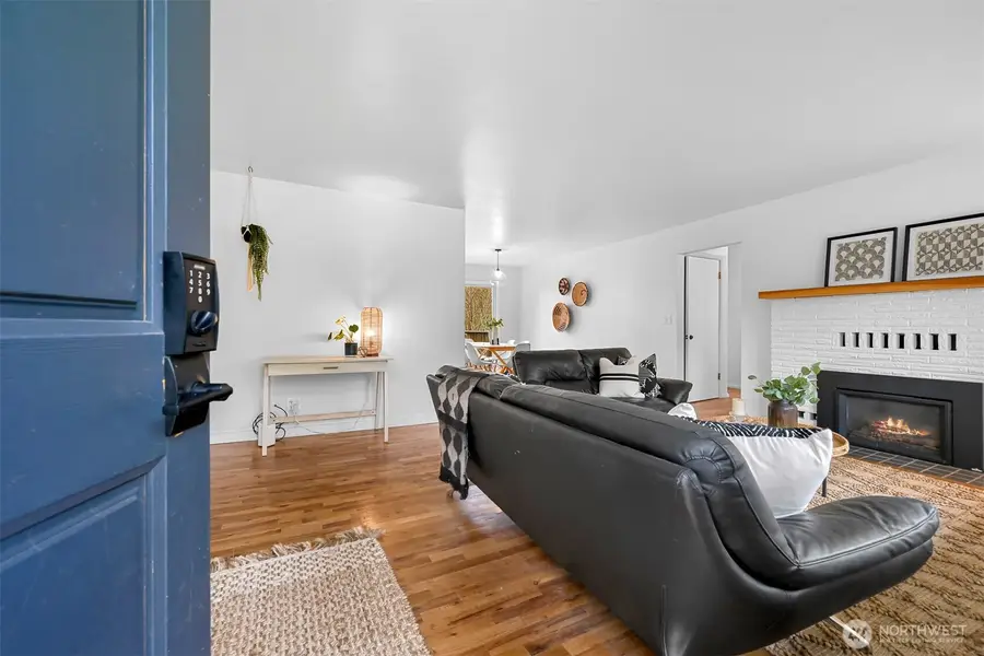 2219 Old Lakeway Drive, Bellingham, WA 98229 - #3