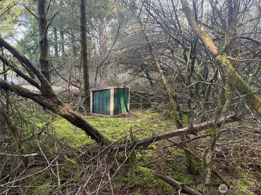 142 142nd Lane #13,14 & the east 23.6 ' of 14, Long Beach, WA 98631 - #3