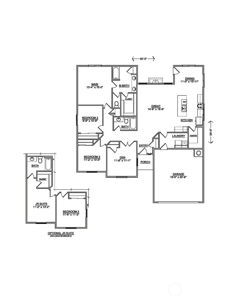 803 Ava St, Walla Walla, WA 99362 - #2