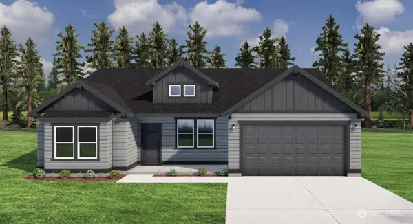 811 Ava St, Walla Walla, WA 99362