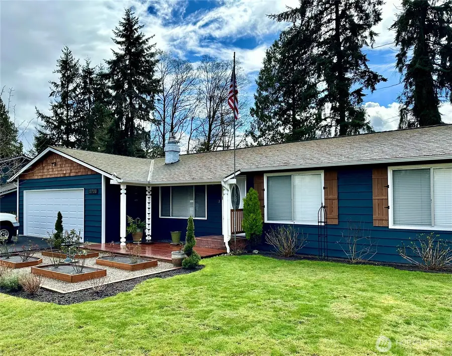13706 31st Drive Se, Mill Creek, WA 98012 - #2