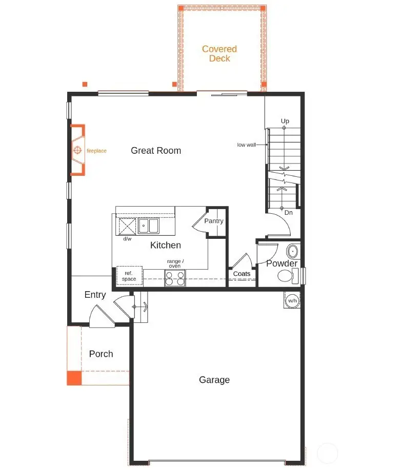 1435 121st Avenue Se #MB 06, Lake Stevens, WA 98258 - #2