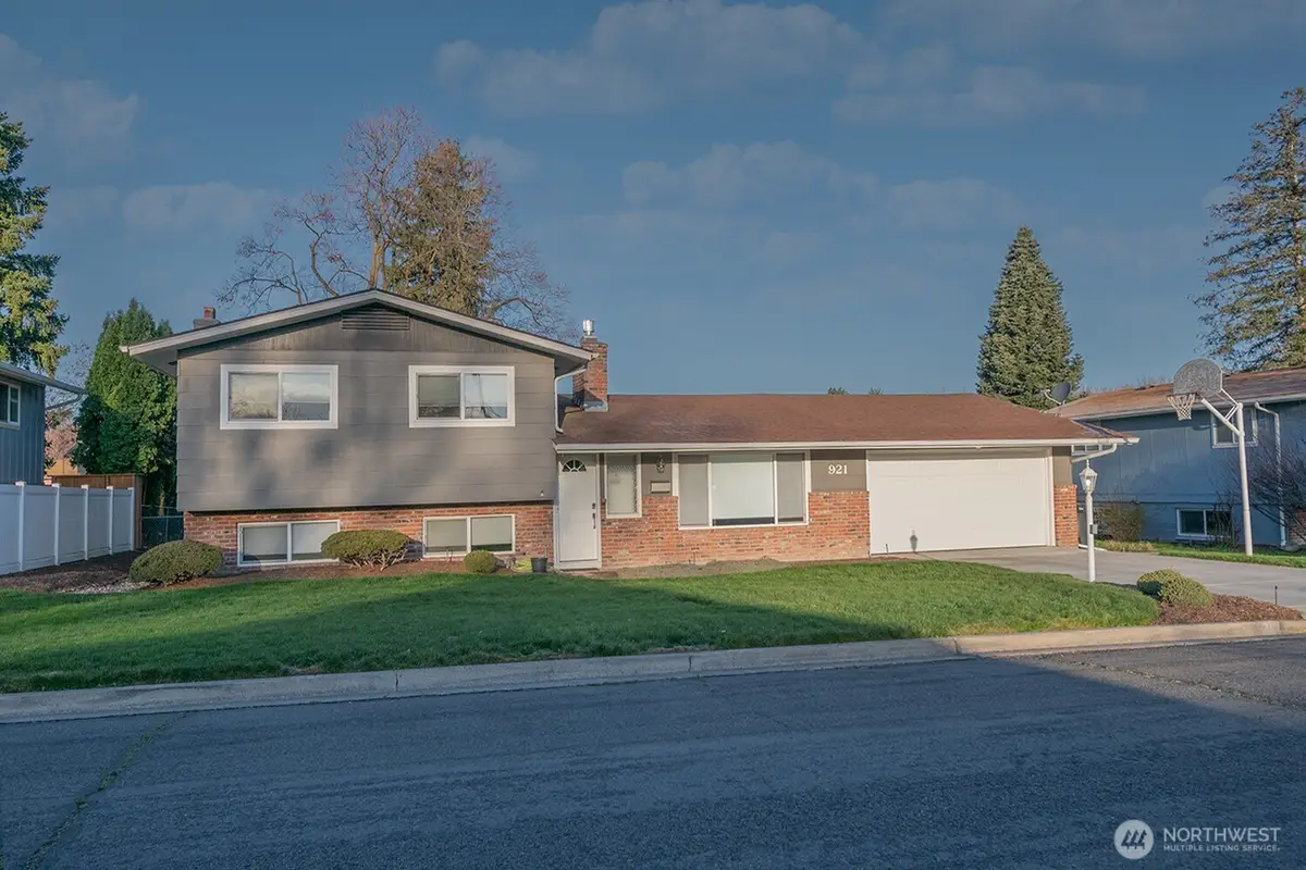 921 Shasta Drive, Walla Walla, WA 99362 - #1