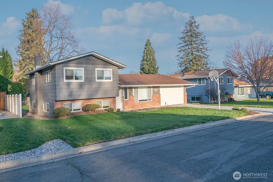 921 Shasta Drive, Walla Walla, WA 99362 - #2