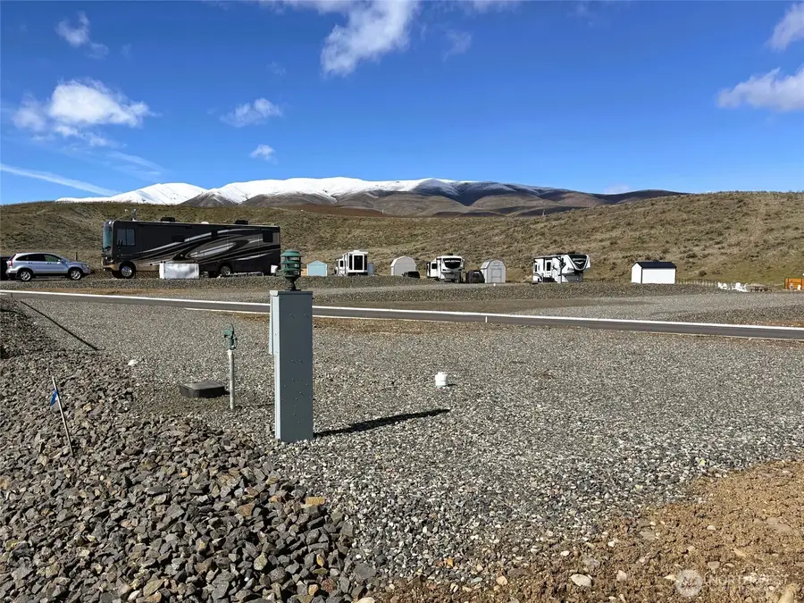 1769 Naches Wenas Rd, Selah, WA 98942 - #3