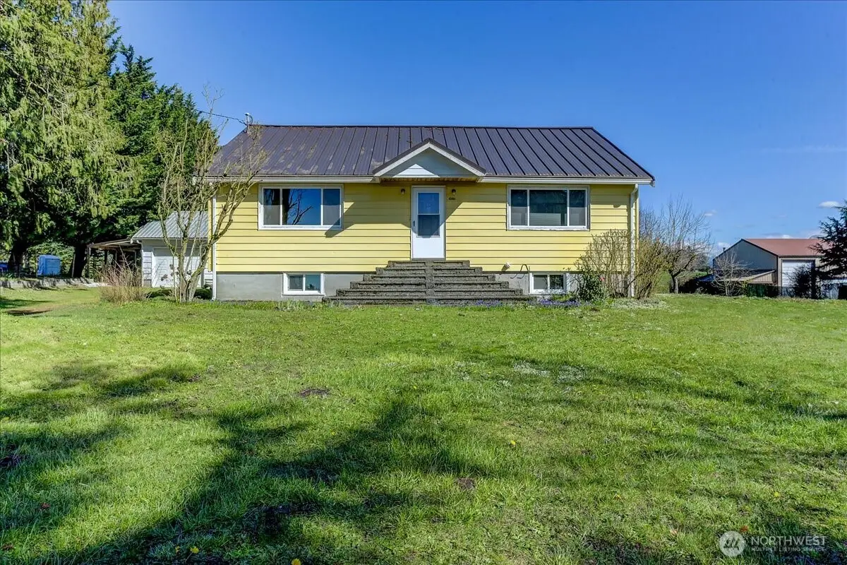 43004 196th Avenue Se, Enumclaw, WA 98022 - #1