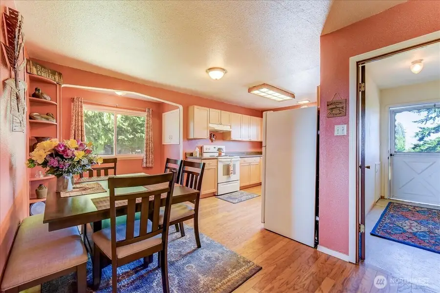 43004 196th Avenue Se, Enumclaw, WA 98022 - #3