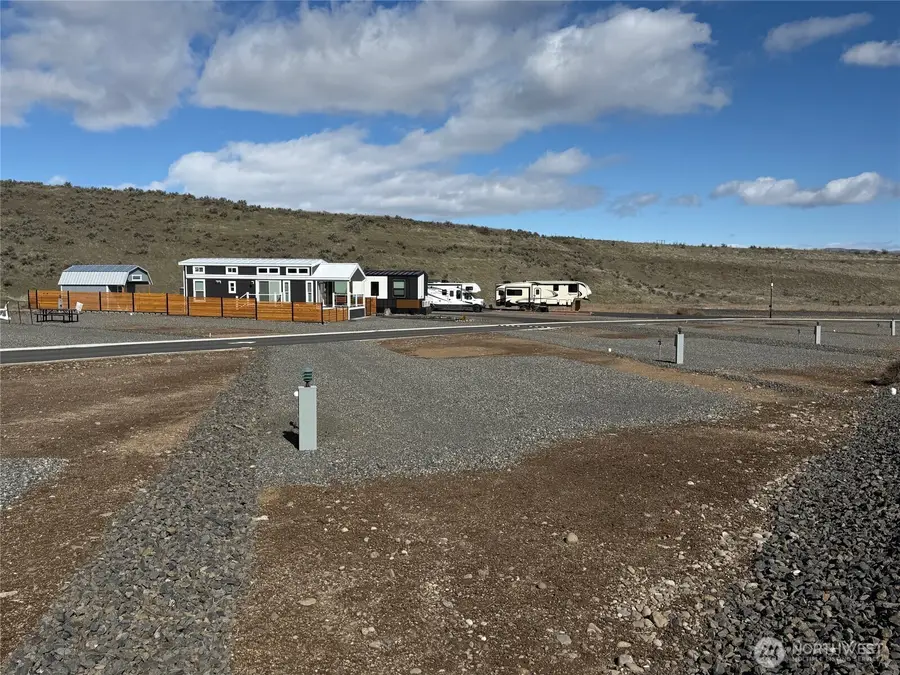 1769 Naches Wenas Rd, Selah, WA 98942 - #2