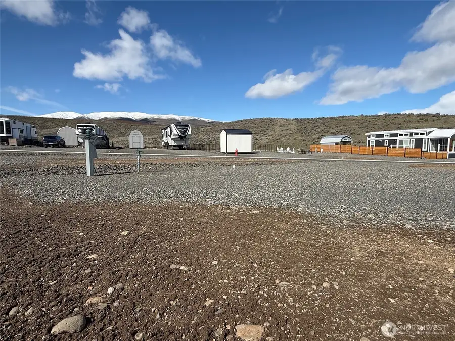 1769 Naches Wenas Rd, Selah, WA 98942 - #3