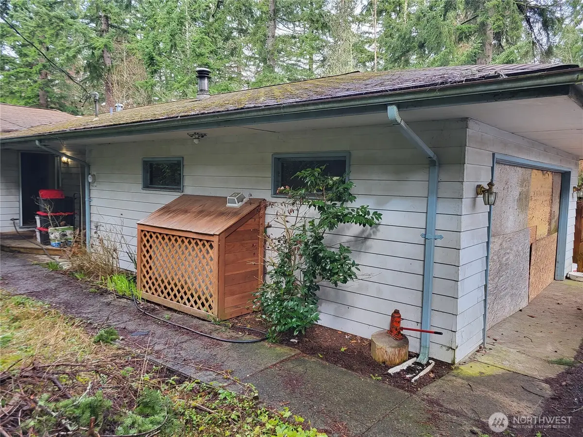 3595 Boundary Trail Nw, Bremerton, WA 98312 - #1