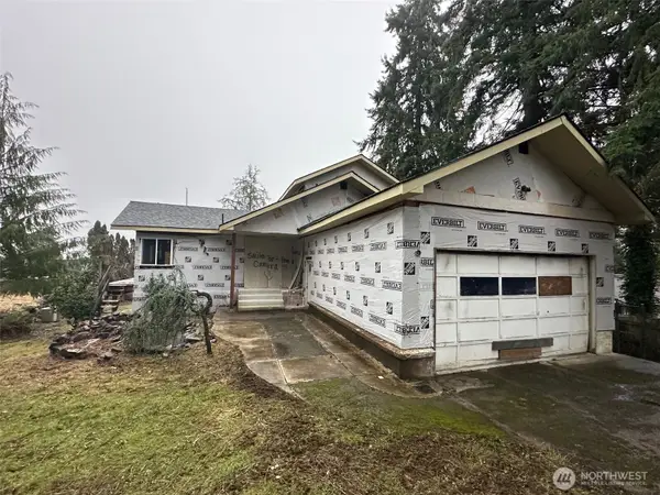 709 15th Avenue Se, Puyallup, WA 98372