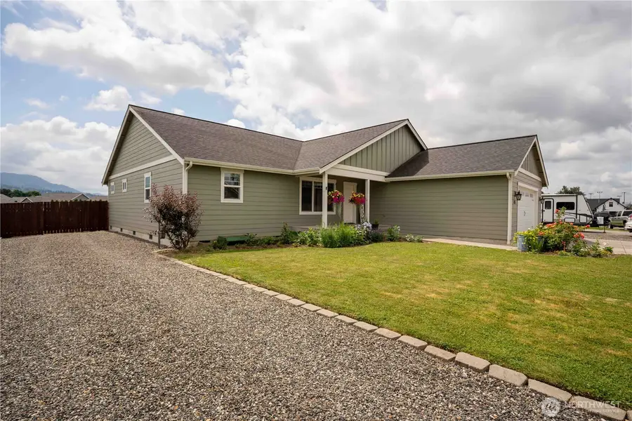 413 Cornerstone Drive, Sumas, WA 98295 - #3