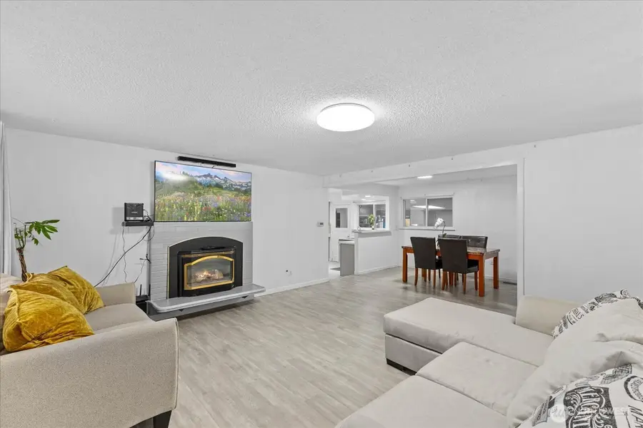 12532 SE 232nd Street, Kent, WA 98031 - #3