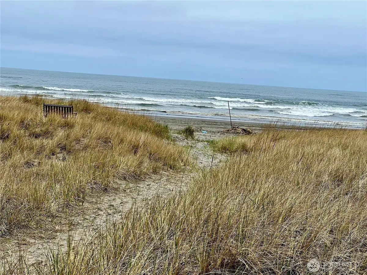 1301 178th Place W, Long Beach, WA 98631 - #1