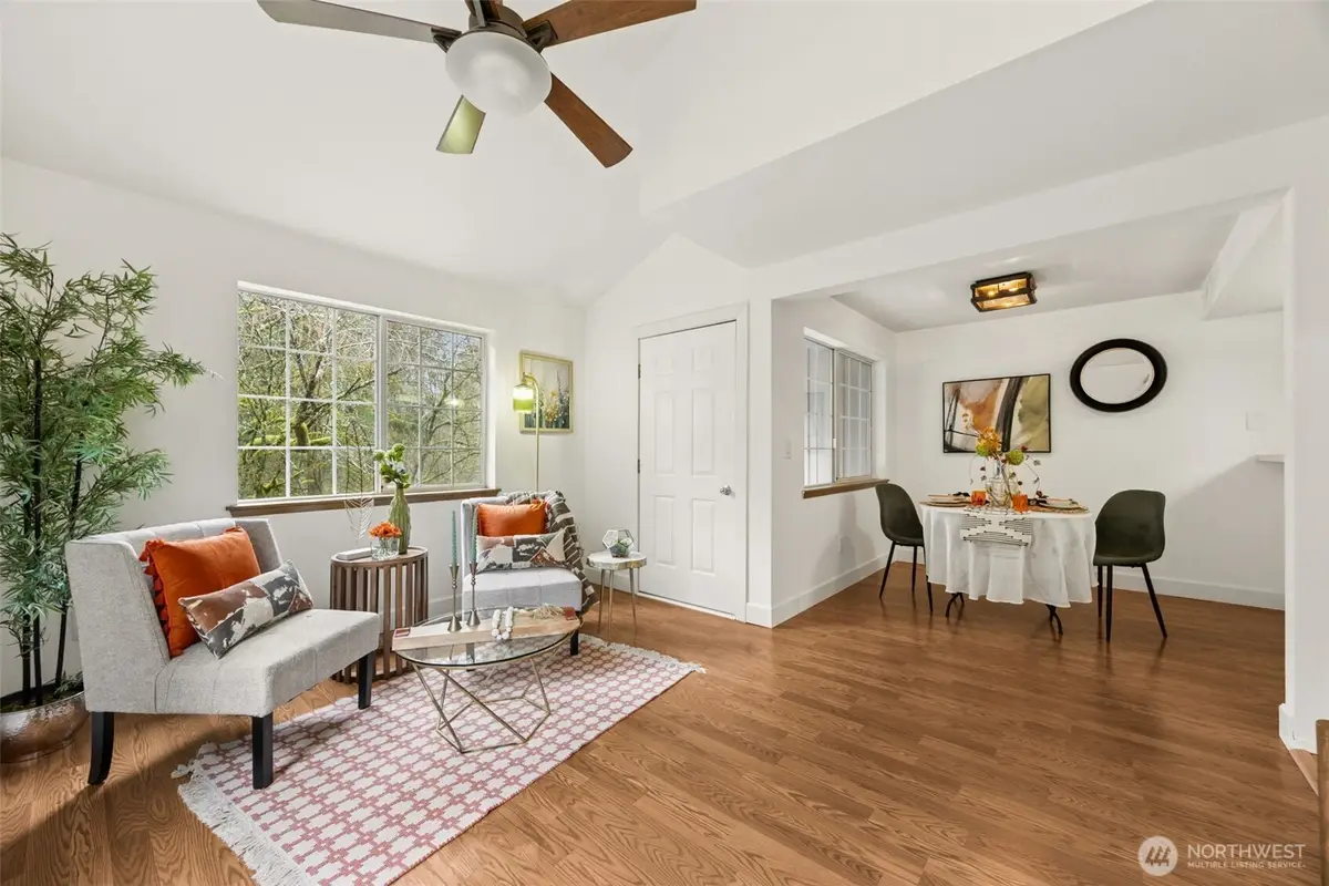 2929 60th Avenue Se #A, Olympia, WA 98501 - #1