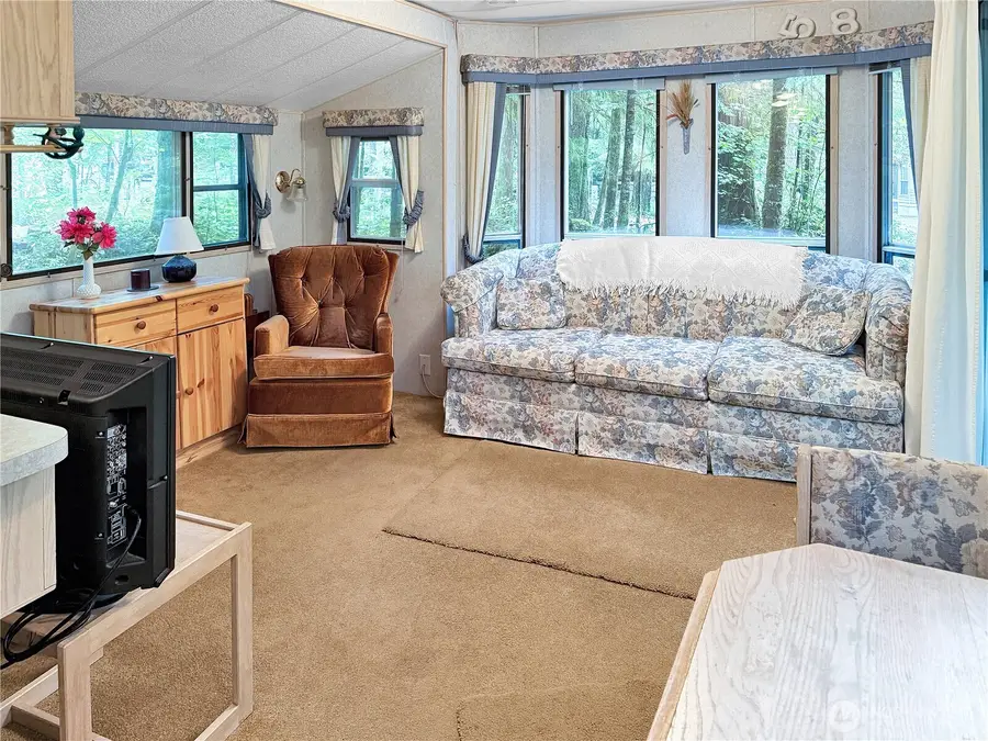 158 E Big River Boulevard, Deming, WA 98244 - #3