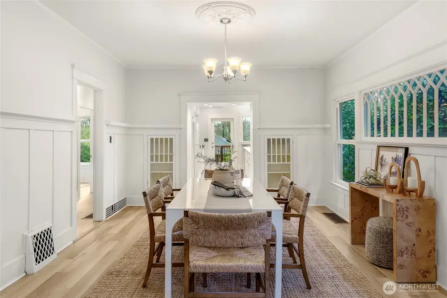 1617 33rd Avenue, Seattle, WA 98122 - #3