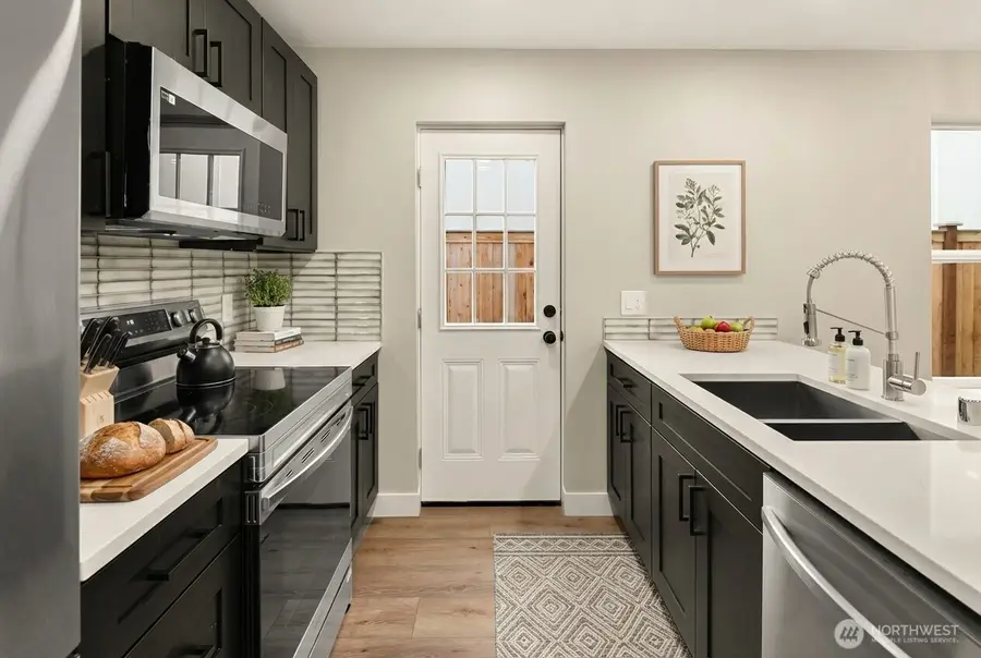 13005 1st Avenue Ne, Seattle, WA 98125 - #3