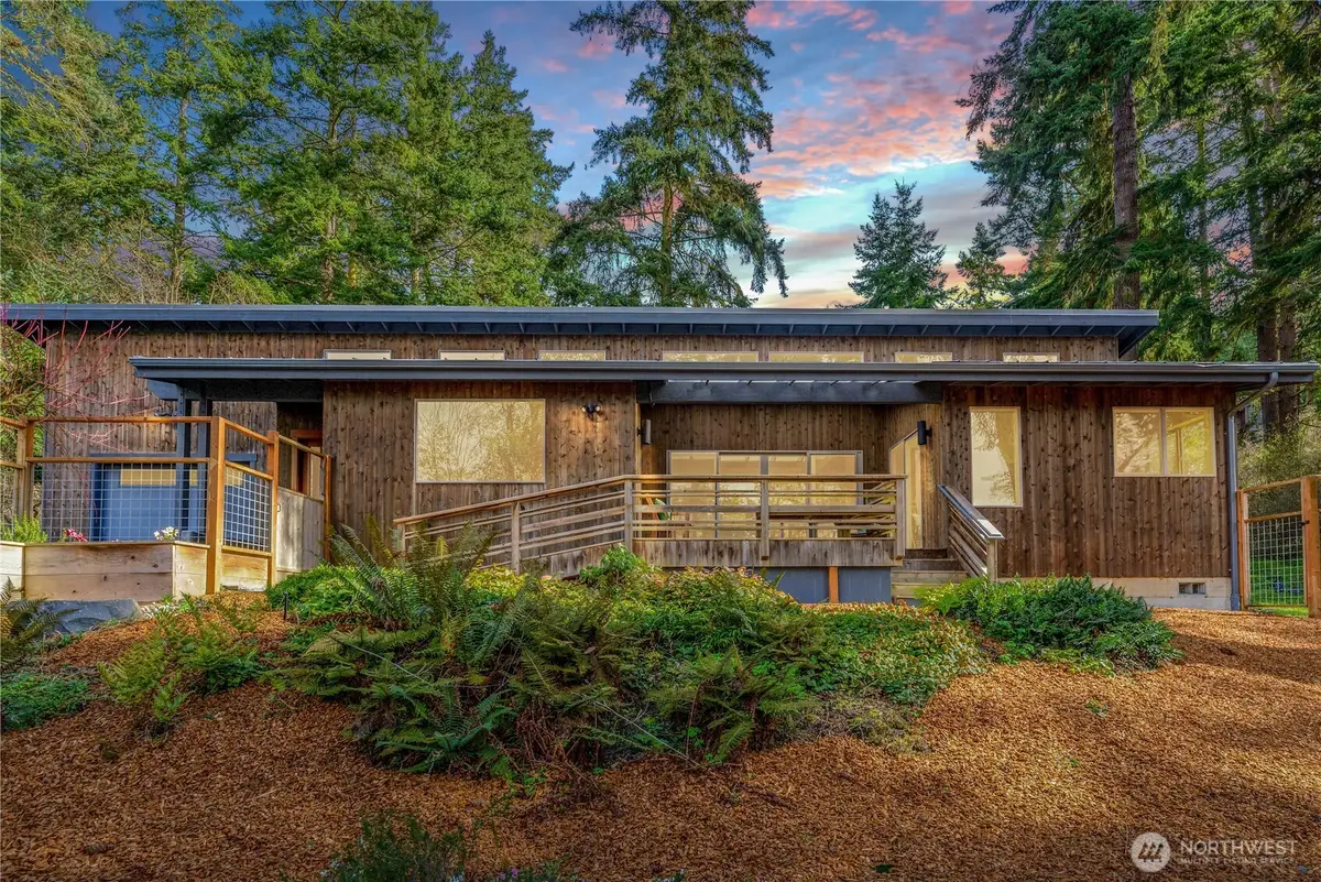 1224 Willow Street, Port Townsend, WA 98368 - #1